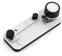 Vandoren taglia ancia clarinetto sib RT50 per V21 E RUE LEPIC