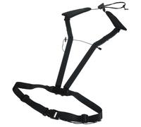 Vandoren Universal Saxophone Harness