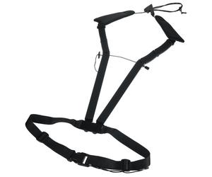 Vandoren Universal Saxophone Harness