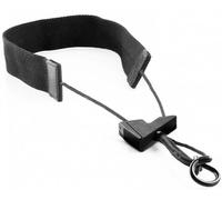 Vandoren V-Neck Sax Strap ML
