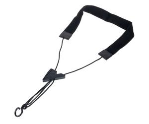 Vandoren V-Neck Sax Strap XL