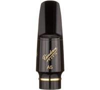 Vandoren V16 A5 M Bocchino Sassofono Alto