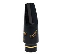 VANDOREN V16 A5M BOCCHINO PER SAX ALTO