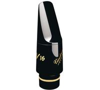 Vandoren V16 A8 M Bocchino Sassofono Alto