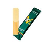 VANDOREN V16 ANCIA SAX CONTRALTO 2,5