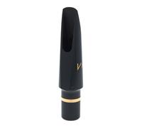 Vandoren V16 Baritone Sax B5