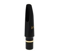 Vandoren V16 Baritone Sax B7