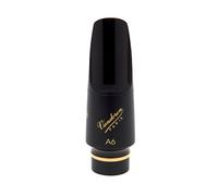 VANDOREN V16 SA A6S+ CAMERA PICCOLA BOCCHINO PER SAX ALTO