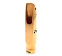 Vandoren V16 Tenor Sax Metal T5-L