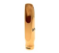 Vandoren V16 Tenor Sax Metal T6-L
