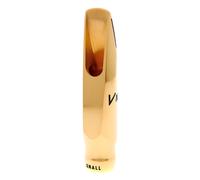 Vandoren V16 Tenor Sax Metal T6-S