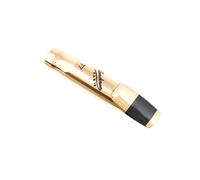 Vandoren V16 Tenor Sax Metal T7-S