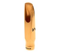Vandoren V16 Tenor Sax Metal T8-M