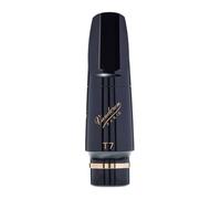 Vandoren V16 Tenor Sax T7