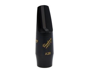 Vandoren V5 Alto Sax A28