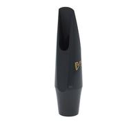 Vandoren V5 Baritone Sax B25