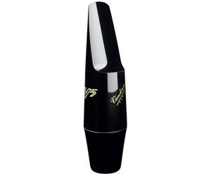 Vandoren V5 Jazz Baritone Sax B95