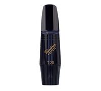 Vandoren V5 Tenor Sax T20