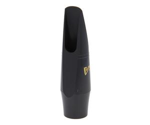 Vandoren V5 Tenor Sax T35