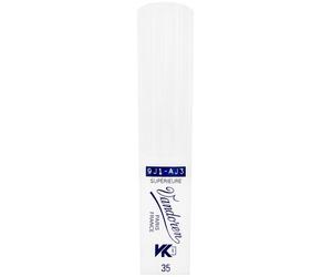 Vandoren VK1 Classical Tenor Sax 35