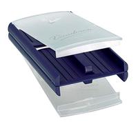 Vandoren VQP06 - NUOVO