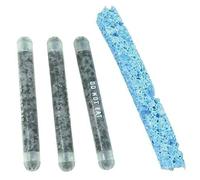 Vandoren vrck accessorio per strumento a vento