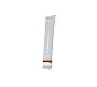 Vandoren White Master Ancia per clarinetto Si♭ 3,5 - sistema tedesco