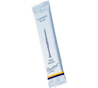 Vandoren White Master Klarinette B 1,5