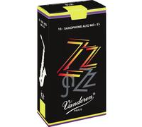 008576130695 Ancia Sax Alto ZZ 3