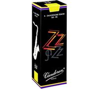 Vandoren ZZ Tenor Saxophone 2.5 Ancia Sassofono Tenore