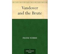 Vandover and the Brute