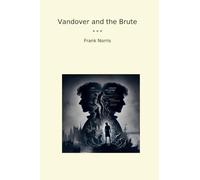 Vandover and the Brute