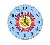 Vandrar I Ett Regn Med Milles