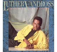 Vandross, Luther - Give Me The Reason