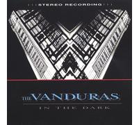 Vanduras - In The Dark