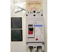 VaneAims taixi interruttore magnetotermico Miniature DC Breaker Circuit