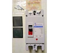 VaneAims taixi interruttore magnetotermico Miniature DC Breaker Circuit