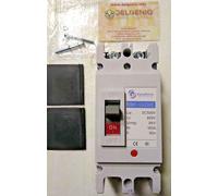 VaneAims taixi interruttore magnetotermico Miniature DC Breaker Circuit