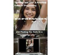 Vaneir Concei&c "Breathe and Live: A Practical Guide to Overcoming D (Tascabile)