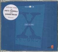 Vanelli Joe T - in The Man [Import]