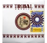 Vanelli, Joe T - Sweetest Day of May