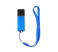 vanenferse Analizzatore Magnetico a Risonanza Quantica Portatile, Rilevatore Corporeo Multifunzione 3D, Supporto Multilingue Analizzatore della Salute per Casa E Ufficio (USB)