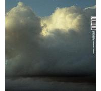 Vanessa Amara - Music For Acoustic Instruments & Feedback