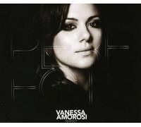 Vanessa Amorosi - Perfect