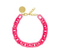 Vanessa Baroni - Bracelets - - Accessories - Donna - Rosa - ONE SIZE