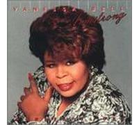 Vanessa Bell Armstrong - Wonderful One