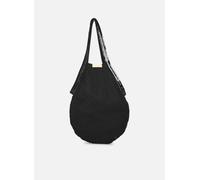 Vanessa Bruno - Sac Filet Nero - Borse T.U Nero