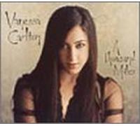 Vanessa Carlton - A Thousand Miles