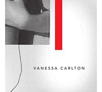 Vanessa Carlton - Double Live & Covers