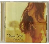 Vanessa Carlton - Mini Album